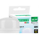 Lampada Led Bulbo Taschibra 80W 6500K E40 Lampada Led Bulbo Taschibra 80W 6500K E40