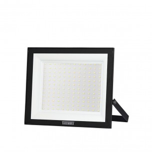 Refletor Led Taschibra 150W 12000Lm 6500K -02