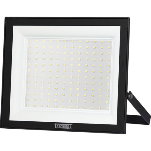 Refletor Led Taschibra 150W 12000Lm 6500K -02 Refletor Led Taschibra 150W 12000Lm 6500K -02