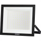 Refletor Led Taschibra 150W 12000Lm 6500K -02 Refletor Led Taschibra 150W 12000Lm 6500K -02
