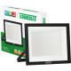 Refletor Led Taschibra 150W 12000Lm 6500K -02 Refletor Led Taschibra 150W 12000Lm 6500K -02