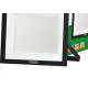 Refletor Led Taschibra 150W 12000Lm 6500K -02 Refletor Led Taschibra 150W 12000Lm 6500K -02