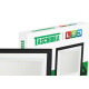 Refletor Led Taschibra 150W 12000Lm 6500K -02 Refletor Led Taschibra 150W 12000Lm 6500K -02