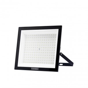 Refletor Led Taschibra 200W 12000Lm 6500K -02