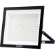 Refletor Led Taschibra 200W 12000Lm 6500K -02 Refletor Led Taschibra 200W 12000Lm 6500K -02