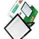 Refletor Led Taschibra 200W 12000Lm 6500K -02 Refletor Led Taschibra 200W 12000Lm 6500K -02
