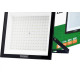 Refletor Led Taschibra 200W 12000Lm 6500K -02 Refletor Led Taschibra 200W 12000Lm 6500K -02
