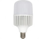 Lampada Led Bulbo Ecolume Z140 100W E40 Bivolt 6000K 11005 Lampada Led Bulbo Ecolume Z140 100W E40 Bivolt 6000K 11005