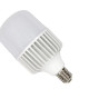 Lampada Led Bulbo Ecolume Z140 100W E40 Bivolt 6000K 11005 Lampada Led Bulbo Ecolume Z140 100W E40 Bivolt 6000K 11005