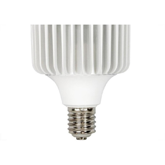 Lampada Led Bulbo Ecolume Z140 100W E40 Bivolt 6000K 11005 Lampada Led Bulbo Ecolume Z140 100W E40 Bivolt 6000K 11005