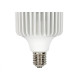 Lampada Led Bulbo Ecolume Z140 100W E40 Bivolt 6000K 11005 Lampada Led Bulbo Ecolume Z140 100W E40 Bivolt 6000K 11005