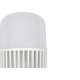 Lampada Led Bulbo Ecolume Z140 100W E40 Bivolt 6000K 11005 Lampada Led Bulbo Ecolume Z140 100W E40 Bivolt 6000K 11005