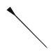 Alavanca Aco Np Lisa 1'' X 1,80M 2359 Alavanca Aco Np Lisa 1'' X 1,80M 2359