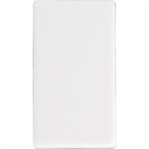 Modulo Soprano Ilus (Simples) 5Ta99000