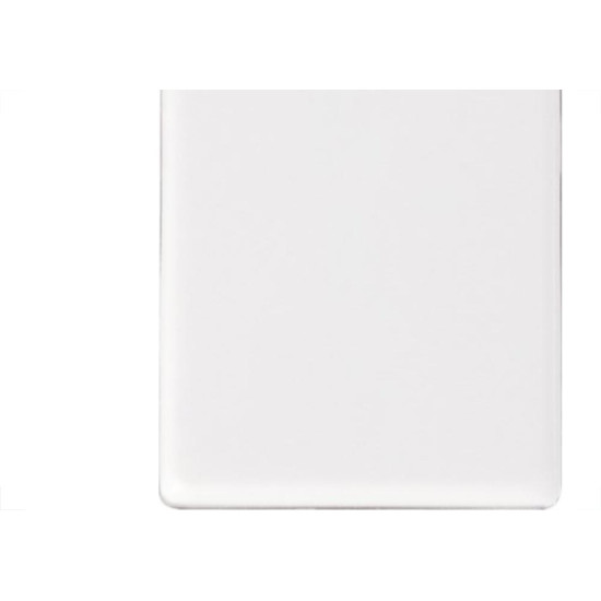 Modulo Soprano Ilus (Simples) 5Ta99000 Modulo Soprano Ilus (Simples) 5Ta99000