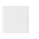 Modulo Soprano Ilus (Simples) 5Ta99000 Modulo Soprano Ilus (Simples) 5Ta99000