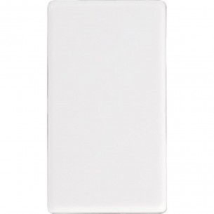 Kit C/5 - Modulo Soprano Ilus (Paralelo) 5Ta99001