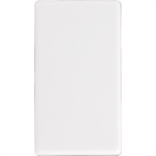 Modulo Soprano Ilus (Simples Bipolar) 5Ta99002 Modulo Soprano Ilus (Simples Bipolar) 5Ta99002