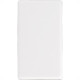 Modulo Soprano Ilus (Simples Bipolar) 5Ta99002 Modulo Soprano Ilus (Simples Bipolar) 5Ta99002