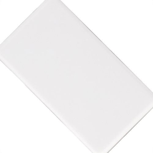 Modulo Soprano Ilus (Simples Bipolar) 5Ta99002 Modulo Soprano Ilus (Simples Bipolar) 5Ta99002