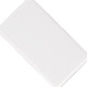 Modulo Soprano Ilus (Simples Bipolar) 5Ta99002 Modulo Soprano Ilus (Simples Bipolar) 5Ta99002