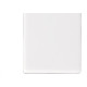 Modulo Soprano Ilus (Simples Bipolar) 5Ta99002 Modulo Soprano Ilus (Simples Bipolar) 5Ta99002