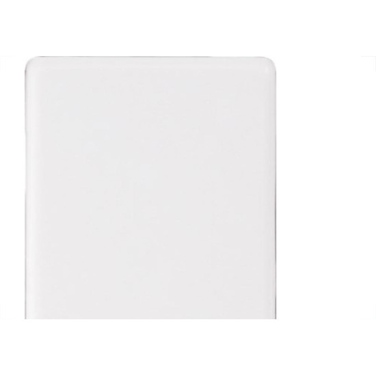 Modulo Soprano Ilus (Simples Bipolar) 5Ta99002 Modulo Soprano Ilus (Simples Bipolar) 5Ta99002