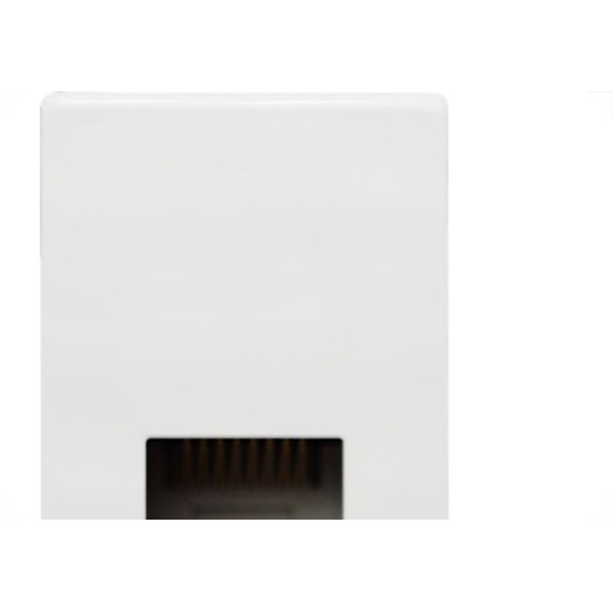 Modulo Soprano Ilus (Rj45 Cat6) 5Tg99100