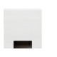 Modulo Soprano Ilus (Rj45 Cat6) 5Tg99100