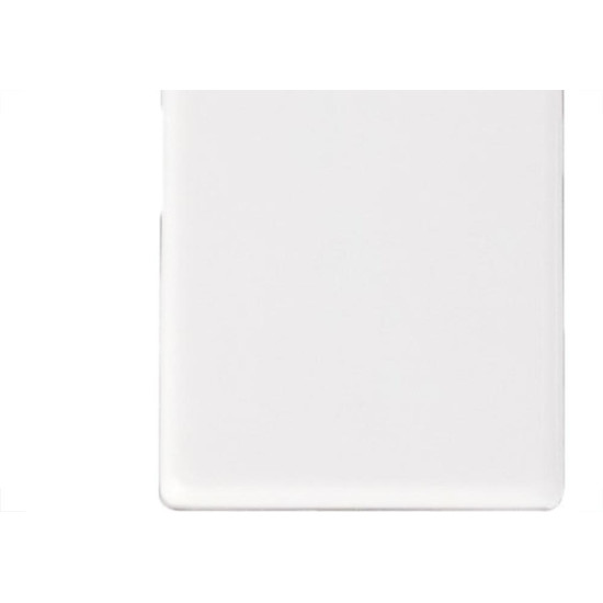 Kit C/5 - Modulo Soprano Ilus (Cego) 2 Pecas 5Tg99017 Kit C/5 - Modulo Soprano Ilus (Cego) 2 Pecas 5Tg99017