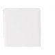 Kit C/5 - Modulo Soprano Ilus (Cego) 2 Pecas 5Tg99017 Kit C/5 - Modulo Soprano Ilus (Cego) 2 Pecas 5Tg99017