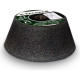 Rebolo Telstar Copo Conico 5X2Xm14 60 308402 Rebolo Telstar Copo Conico 5X2Xm14 60 308402