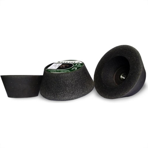 Rebolo Telstar Copo Conico 5X2Xm14 60 308402 Rebolo Telstar Copo Conico 5X2Xm14 60 308402