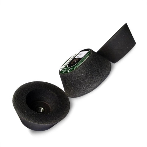Rebolo Telstar Copo Conico 5X2Xm14 60 308402 Rebolo Telstar Copo Conico 5X2Xm14 60 308402