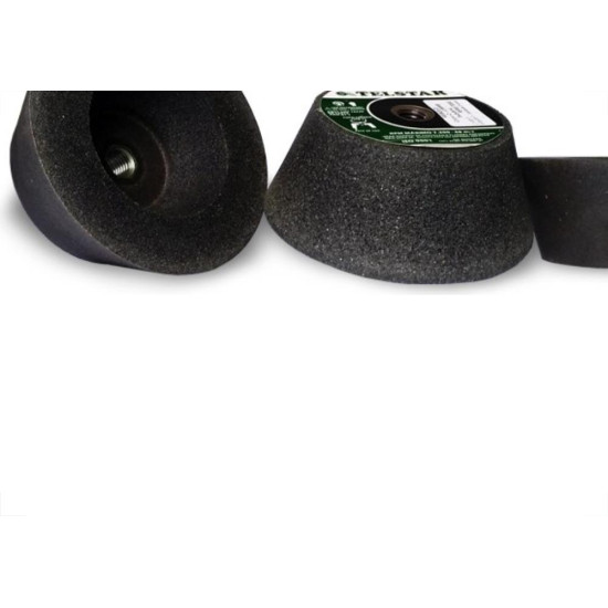 Rebolo Telstar Copo Conico 5X2Xm14 60 308402 Rebolo Telstar Copo Conico 5X2Xm14 60 308402