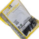 Espacador Nivelador Juntalider 1,0Mm Com 100Pecas Espacador Nivelador Juntalider 1,0Mm Com 100Pecas