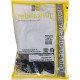 Espacador Nivelador Juntalider 3,0Mm Com 100Pecas Espacador Nivelador Juntalider 3,0Mm Com 100Pecas