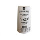 Oleo Multiuso Juntalider 50Ml - Kit C/12 Oleo Multiuso Juntalider 50Ml - Kit C/12