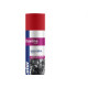 Vaselina. Industrial Spray Chemicolor 200Ml  Vaselina. Industrial Spray Chemicolor 200Ml