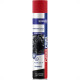 Oleo Silicone Chemicolor 250Ml Spray 