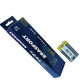 Pilha Brasfort Pequena ''Aa'' Shrink Cartela Com 2 Pecas 7420 Pilha Brasfort Pequena ''Aa'' Shrink Cartela Com 2 Pecas 7420