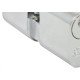 Cilindro Gold Stam 801 ''543'' Bipartida Gcy200004 Cilindro Gold Stam 801 ''543'' Bipartida Gcy200004