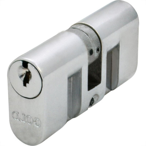 Cilindro Gold Arouca 2110 ''027A'' Gcy200012 Cilindro Gold Arouca 2110 ''027A'' Gcy200012