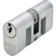 Cilindro Gold Arouca 2110 ''027A'' Gcy200012 Cilindro Gold Arouca 2110 ''027A'' Gcy200012