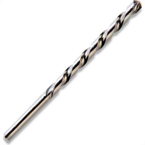 Broca Videa Dormer 8,0Mm 5/16'' A8005/16X1/4B