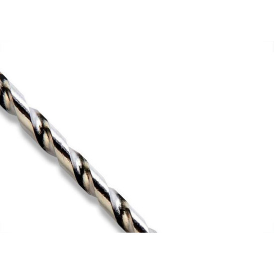 Broca Videa Dormer 8,0Mm 5/16'' A8005/16X1/4B