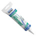 Cola Silicone Tekbond 130G Base Dagua Branca Cola Silicone Tekbond 130G Base Dagua Branca
