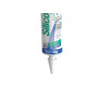 Cola Silicone Tekbond 130G Base Dagua Branca Cola Silicone Tekbond 130G Base Dagua Branca