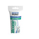 Cola Silicone Tekbond 130G Base Dagua Branca Cola Silicone Tekbond 130G Base Dagua Branca