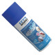 Removedor De Cola Tekbond Tira Kola Spray 100Ml Removedor De Cola Tekbond Tira Kola Spray 100Ml